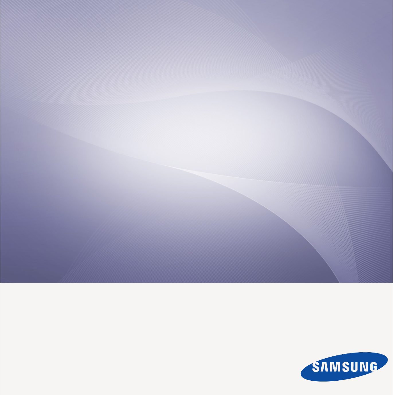 One hundred years Size Interpret Samsung SCX-4825FN User Manual download pdf